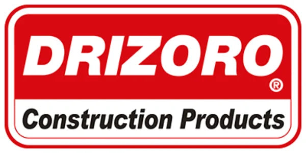 DRIZORO Cementitious Membranes