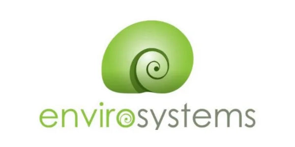 Enviro Systems Waterproofing Solutions