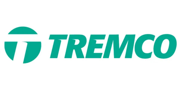TREMCO CPG