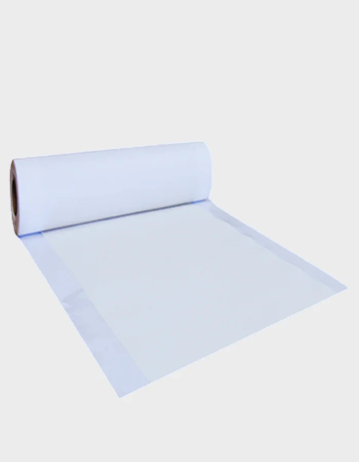 Enviro BSM Fully Bonded HDPE Membrane Roll