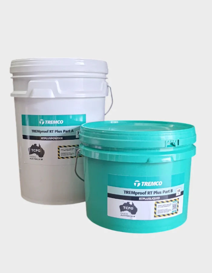 Tremco-Brand-Cementitious-Membrane-2part-buckets